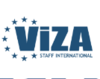 Компания «VIZA STAFF INTERNATIONAL» Компания «VIZA STAFF INTERNATIONAL»