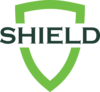 Шилд Украина