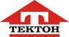 Магазин кровельных и фасадных материалов «ТЕКТОН»