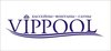 Продажа бассейнов «Vippool»