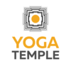 Студия йоги «YogaTemple»