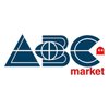 Интернет-магазин электроники «ABC-Market» Интернет-магазин электроники «ABC-Market»