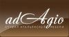 Студия итальянской мебели «adAgio» Студия итальянской мебели «adAgio»