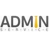 Ремонт ноутбуков Харьков Admin Service