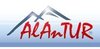 Туристическое агентство «ALAnTUR»
