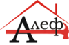 Компания «Алеф»