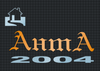 Производитель металлопластиковых и алюминиевых конструкций «Анта-2004»