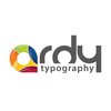 Типография «Ardy»