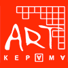 Магазин «Арт Керама» Магазин «Арт Керама»
