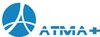 Фирма «Атма-плюс»
