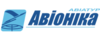 Туристическая фирма «Авионика авиатур»