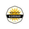 Рекламное агентство «Аврора Компани» Рекламное агентство «Аврора Компани»
