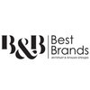 Интерьерный салон «Best Brands»