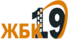 Завод «ЖБК 19»