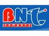 Компания «BNT company» - Компьютеры и комплектующие Компания «BNT company» - Компьютеры и комплектующие