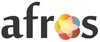 Туристическая компания «Afros» Туристическая компания «Afros»
