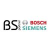 Магазин бытовой техники «Bosch и Siemens» 23 Августа