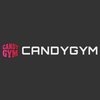 Фитнес-клуб «CandyGym»