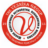 Центр здоровья, красоты и успеха «The Vesnina Group» Центр здоровья, красоты и успеха «The Vesnina Group»