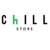 Интернет-магазин мебели из Голландии «Chill-store» Интернет-магазин мебели из Голландии «Chill-store»
