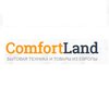 Магазин Техника из Европы «ComfortLand» Магазин Техника из Европы «ComfortLand»