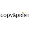 Копировальный центр «Copy Print»