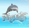 Дельфинарий «Немо» Дельфинарий «Немо»