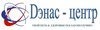 Компания «Дэнас МС»