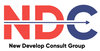[NDC_Group]