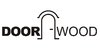 Межкомнатные двери «DoorWooD™»