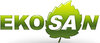Бытовая химия «ЭКОСАН»