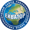 ООО «Рыбоконсервный завод «Экватор»