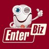 Интернет-магазин электроники «Enter Biz» Интернет-магазин электроники «Enter Biz»
