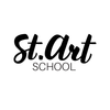 [St.Art School]