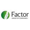 Группа компаний «Фактор» Главный офис
