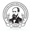 Харьковская городская офтальмологическая клиническая больница № 14 им. проф. Л.Л. Гиршмана Харьковская городская офтальмологическая клиническая больница № 14 им. проф. Л.Л. Гиршмана