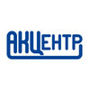 АКЦентр, адаптационно-культурный центр
