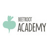 Beetroot Academy, IT курсы