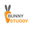 Bunny Studdy Club, семейный клуб Bunny Studdy Club, семейный клуб