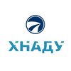 Харьковский национальный автомобильно-дорожный университет (ХНАДУ) Харьковский национальный автомобильно-дорожный университет (ХНАДУ)