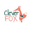 Clever FOX, детский клуб и мини-сад Clever FOX, детский клуб и мини-сад