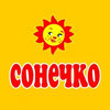 Детский сад № 253 (ясли-сад) Детский сад № 253 (ясли-сад)