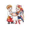 Детский сад № 30 (ясли-сад) Детский сад № 30 (ясли-сад)