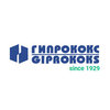 Детский сад № 99 ГП Гипрококс Детский сад № 99 ГП Гипрококс