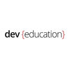 DevEducation, международный IT-колледж