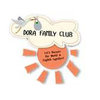 Dora Family Club Dora Family Club