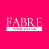 Fabre art club, художественная студия