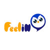 Feelin, центр развития интеллекта для детей Feelin, центр развития интеллекта для детей