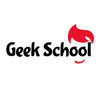 Geek School, детская IT-школа