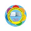 Харьковская школа № 68